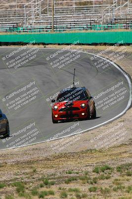 media/Apr-06-2025-Extreme Speed (Sun) [[ad1499d5ff]]/Sliver group/Turn 4B/